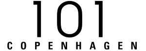 101 Copenhagen