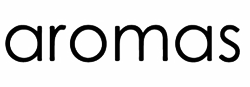 Aromas Del Campo