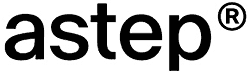 Astep