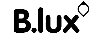 B-Lux