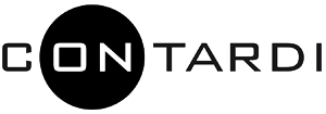 Contardi