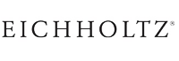 Eichholtz