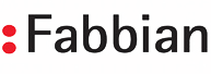 Fabbian