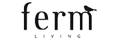 Ferm Living
