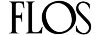 Flos