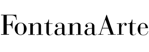 Fontana Arte