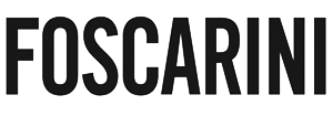 Foscarini