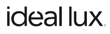 Ideal lux