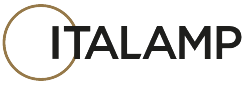 Italamp