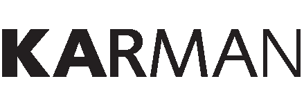 Karman