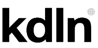 KDLN