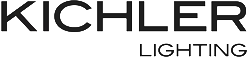 Kichler