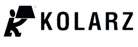 Kolarz