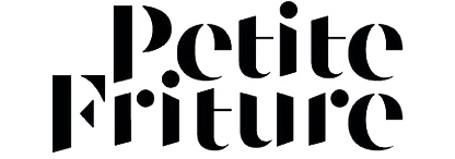 La Petite Friture