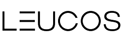 Leucos