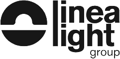 Linea Light Group