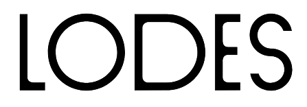 Lodes