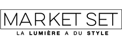 Market Set