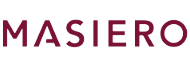 Masiero