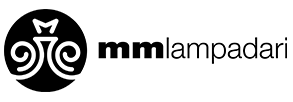 MM lampadari