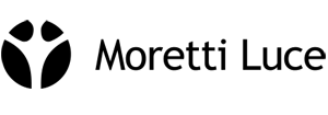 Moretti Luce