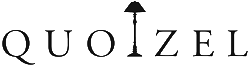 Quoizel