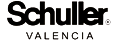 Schuller