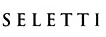 Seletti