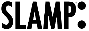 SLAMP
