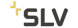 SLV