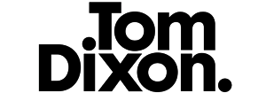 Tom Dixon