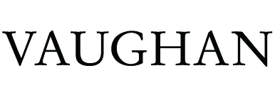 Vaughan