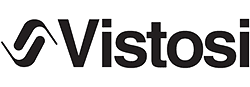 Vistosi
