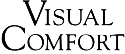 Visual Comfort