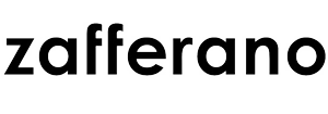 Zafferano